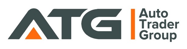 Autotrader Group