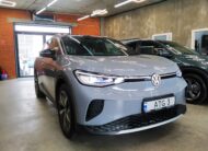 VW ID4 PRO Lite