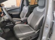 VW ID4 PRO Lite
