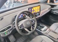 VW ID4 PRO Lite