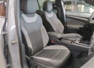 VW ID4 PRO Lite