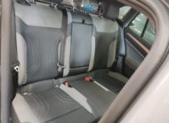 VW ID4 PRO Lite