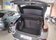 VW ID4 PRO Lite