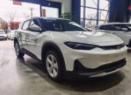CHEVROLET MENLO
