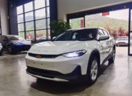 CHEVROLET MENLO