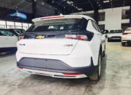 CHEVROLET MENLO