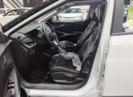 CHEVROLET MENLO