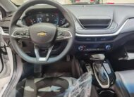 CHEVROLET MENLO