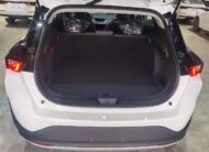 CHEVROLET MENLO