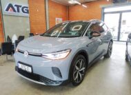 VW ID4 PRO Lite