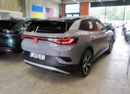 VW ID4 PRO Lite