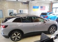 VW ID4 PRO Lite