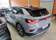 VW ID4 PRO Lite