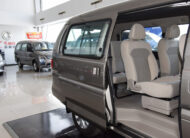DONGFENG M5 EV
