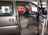 DONGFENG M5 EV