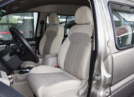 DONGFENG M5 EV
