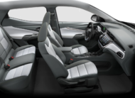 Bolt EUV Premier