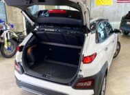 Hyundai Encino EV