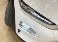 Hyundai Encino EV