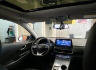 Hyundai Encino EV