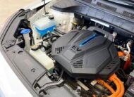 Hyundai Encino EV