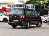DONGFENG M5 EV
