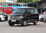 DONGFENG M5 EV