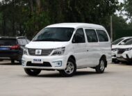 DONGFENG M5 EV