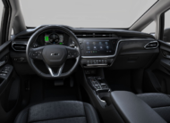 Chevrolet BOLT EV Premier