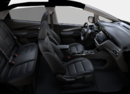 Chevrolet BOLT EV Premier