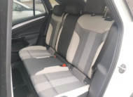 VW ID4 CROZZ PURE+