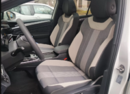 VW  ID4 CROZZ PURE+