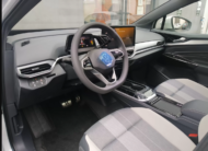 VW  ID4 CROZZ PURE+