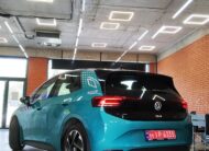 Volkswagen ID3 Pure Edition