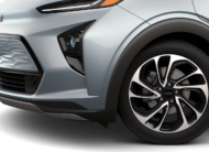 Chevrolet BOLT EV Premier