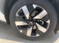 MITSUBISHI AIRTREK EV