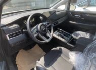 MITSUBISHI AIRTREK EV
