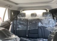 MITSUBISHI AIRTREK EV