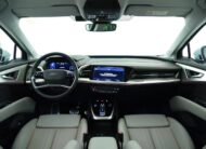 Audi q5 e Tron