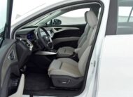 Audi q5 e Tron
