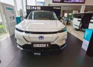 HONDA E NS1
