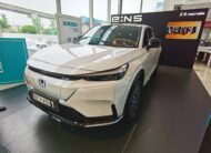 HONDA E NS1