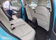HONDA E NS1