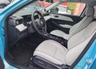 HONDA E NS1