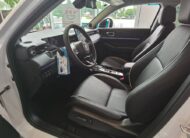 HONDA E NS1