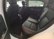HONDA E NS1