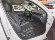 HONDA E NS1