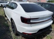 VOLVO POLESTAR 2