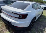 VOLVO POLESTAR 2