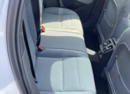 VOLVO POLESTAR 2